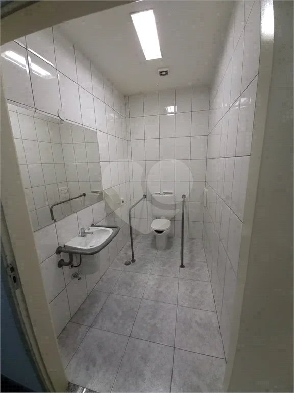 Prédio para alugar em Casa Verde, São Paulo, SP