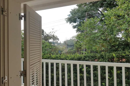 Casa à venda com 4 suítes no condomínio Vilaretto, São Paulo - SP