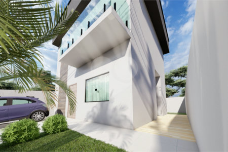 Casa à venda com 2 suítes em Jardim Santo Antônio, Atibaia, SP