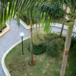 Apartamento à venda com 3 quartos, sendo 1 suíte, em Vila Guilherme, São Paulo, SP
