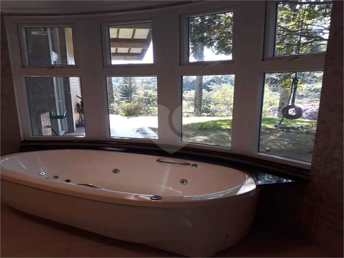 Casa à venda com 3 suítes em Serra da Cantareira, Mairiporã, SP