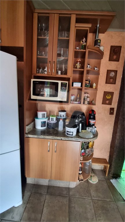 Casa à venda com 4 quartos, sendo 2 suítes, no condomínio Aruã Eco Park, Mogi das Cruzes - SP