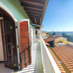 Casa Térrea à venda com 3 quartos, sendo 1 suíte, em Jardim da Fonte, Jundiaí, SP