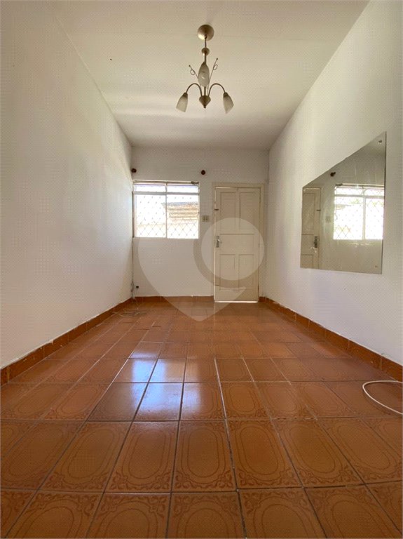 Casa à venda com 2 quartos em Santana, São Paulo, SP