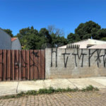 Terreno à venda em Jardim Elizabeth, Salto, SP