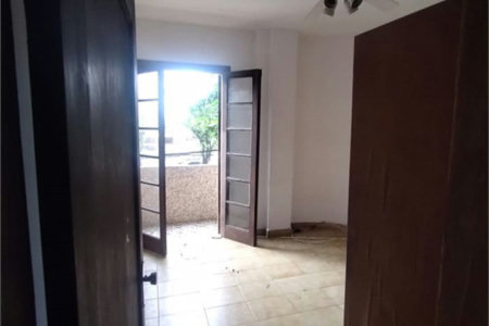 Apartamento com 2 dormitórios à venda, 68 m² por R$ 320.000,00 - Itararé - São Vicente/SP