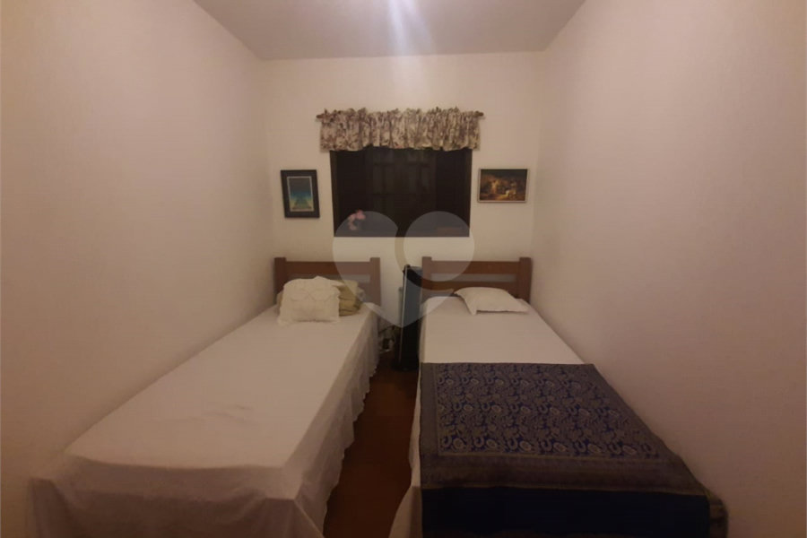 Sobrado à venda com 4 quartos, sendo 1 suíte, em Casa Verde, São Paulo, SP