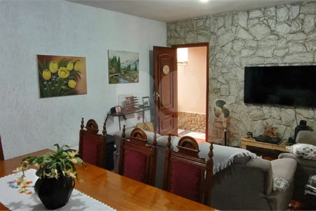 Casa à venda com 2 quartos em Jardim Paraíso, Salto, SP
