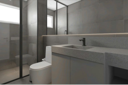 Residencial Unique