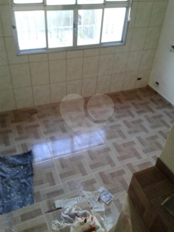Sobrado à venda com 4 quartos, sendo 2 suítes,  em Tremembé, São Paulo, SP