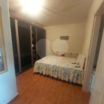 Casa à venda com 3 quartos em Parque Edu Chaves, São Paulo, SP