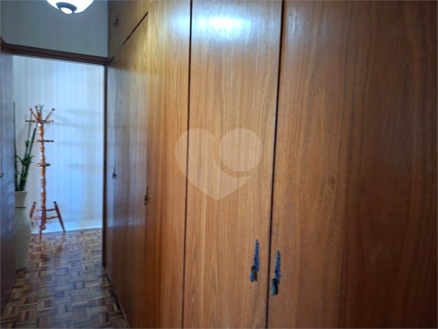 Sobrado para alugar com 4 quartos, sendo 1 suíte, em Água Fria, São Paulo, SP