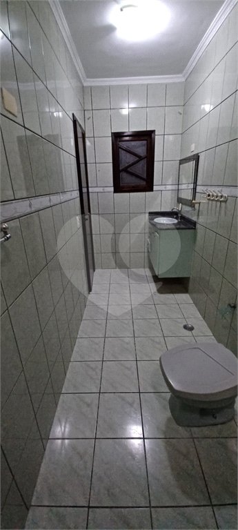 Sobrado à venda com 3 quartos, sendo 1 suíte, em Parque Renato Maia, Guarulhos, SP