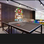 Apartamento à venda com 2 quartos em Boa Vista, Sorocaba, SP
