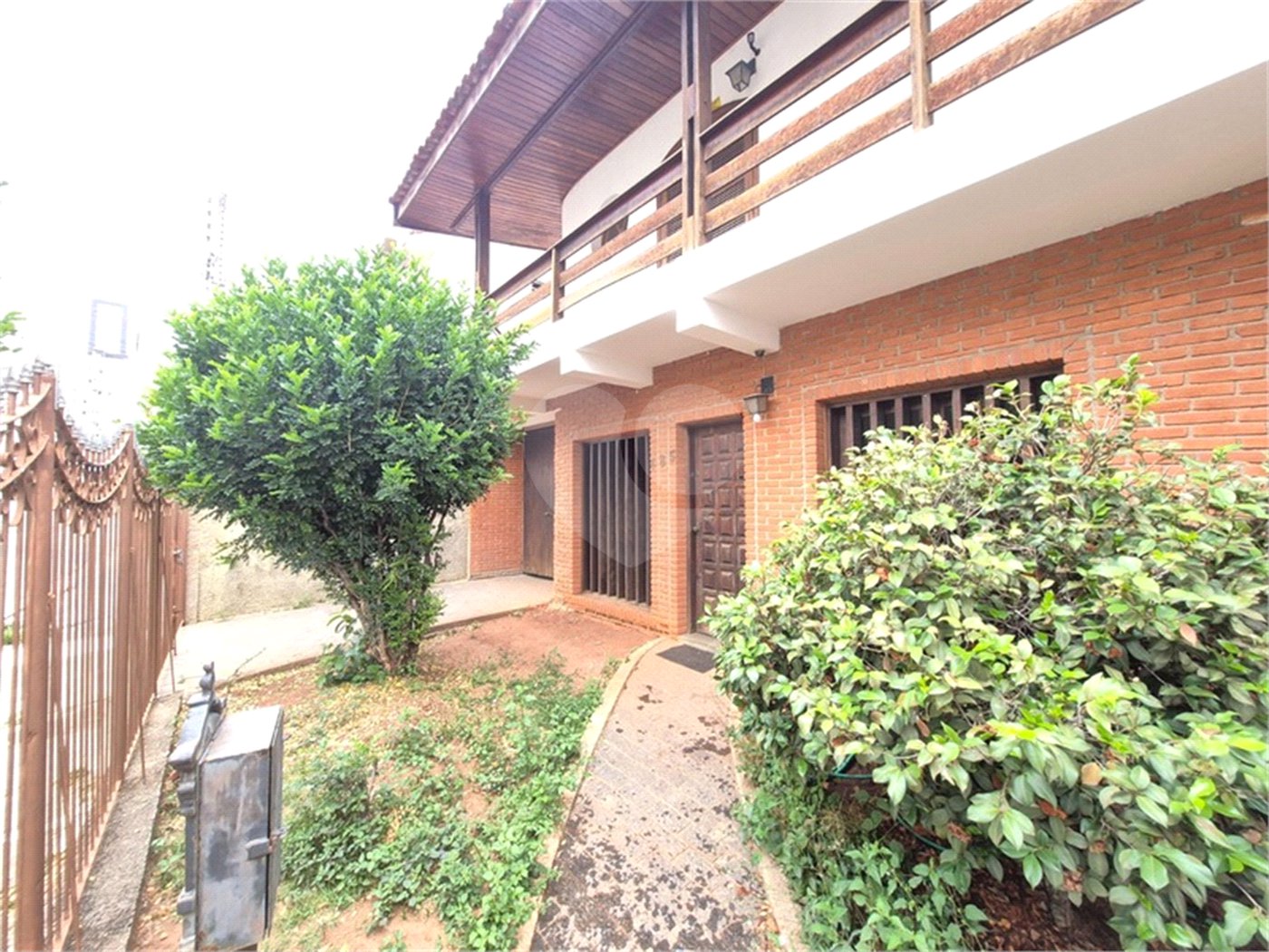 Casa à venda com 3 suítes em Vila Jardini, Sorocaba, SP