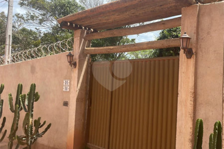 Casa à venda com 1 suíte em Rasa, Armação dos Búzios, RJ