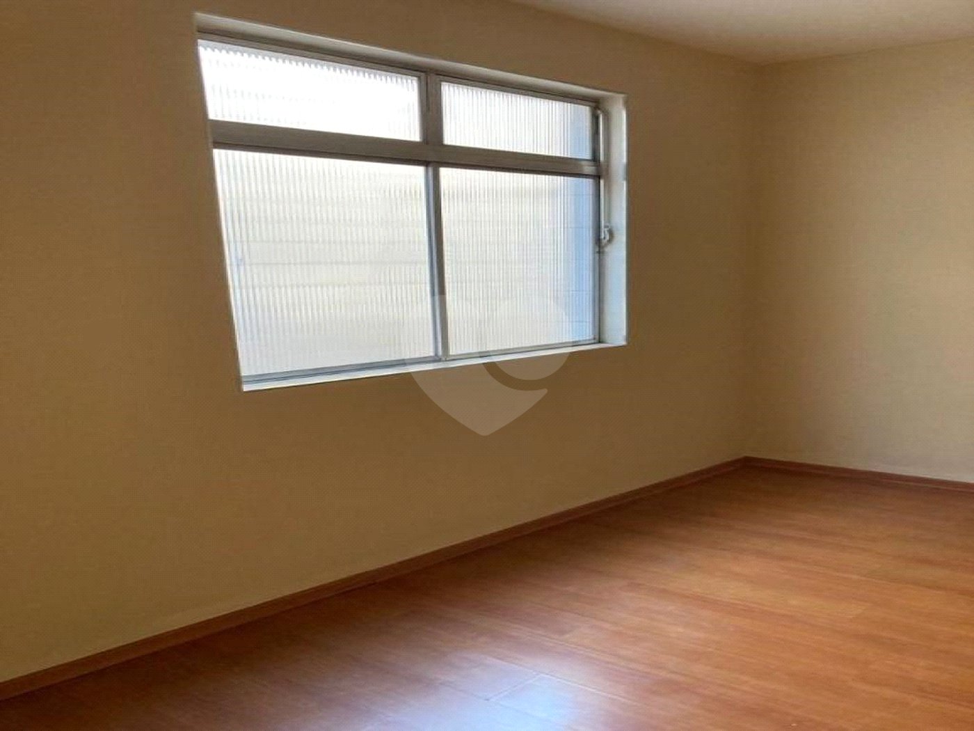 Apartamento à venda com 2 quartos em Ipiranga, São Paulo, SP