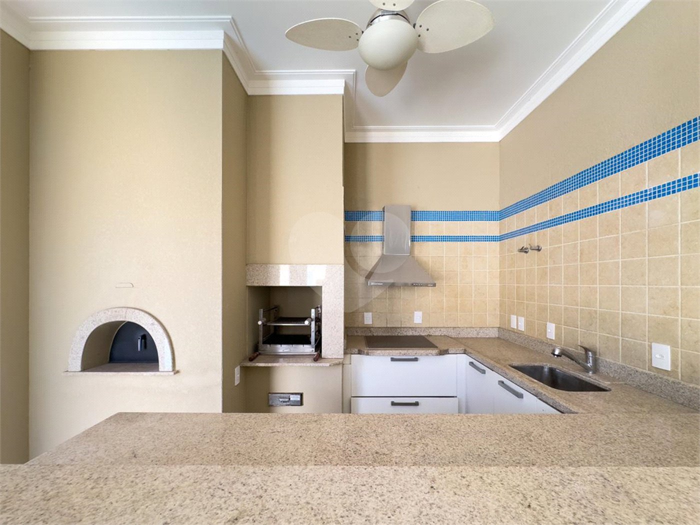 Lindo sobrado para venda em Indaiatuba/SP - Condomínio Esplendor. R$ 3.300.000,00.
