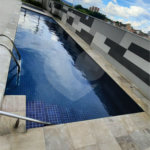 Apartamento à venda com 2 quartos em Freguesia do Ó, São Paulo, SP