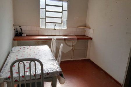 Casa Térrea à venda com 5 quartos no Centro, Indaiatuba, SP