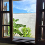 Sobrado à venda com 3 quartos, sendo 1 suíte, em Jardim Líbano, São Paulo, SP