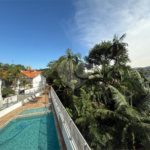 Casa à venda com 2 suítes no condomínio Village Palmas, São Paulo - SP