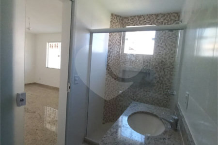 Casa em condomínio à venda com 3 suítes em Golfe, Armação dos Búzios, RJ