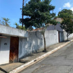 Terreno à venda em Horto, São Paulo, SP