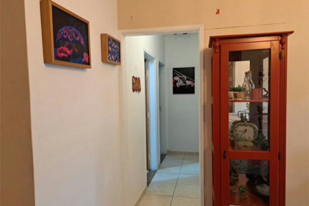 Apartamento com 3 dormitórios à venda, 97 m² por R$ 675.000,00 - Itararé - São Vicente/SP