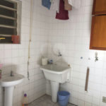Casa à venda com 4 quartos, sendo 1 suíte, em Jardim das Laranjeiras, São Paulo, SP