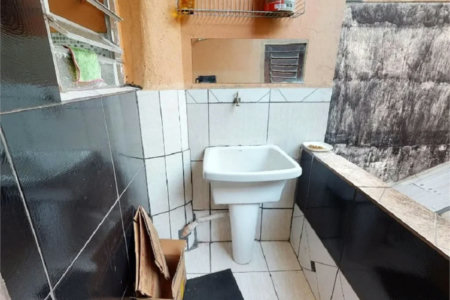 Apartamento à venda com 1 suíte em Pinheiros, São Paulo, SP