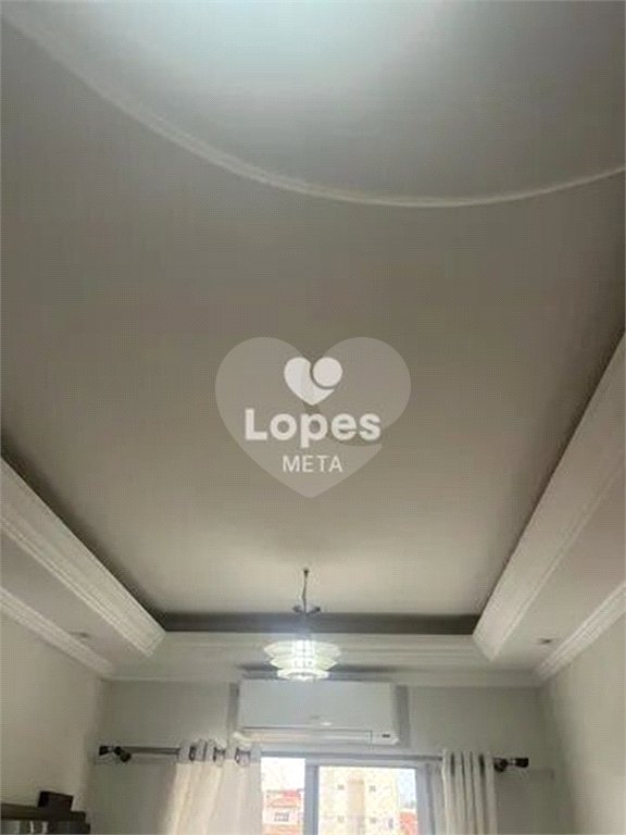 Apartamento à venda com 3 quartos, sendo 1 suíte, em Barranco, Taubaté, SP