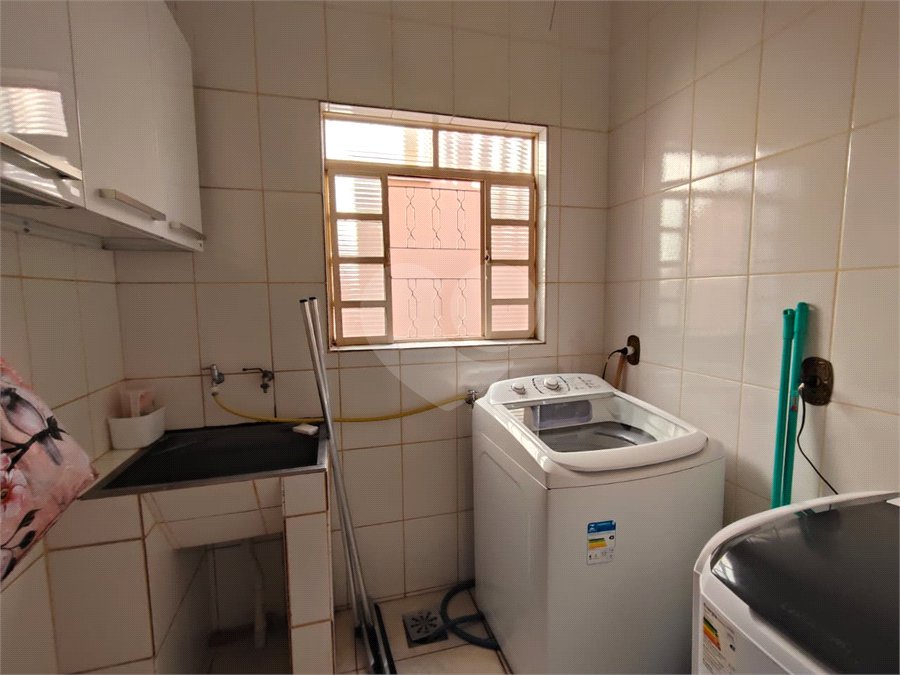 Casa à venda com 5 quartos, sendo 3 suítes, no Centro, Itapetininga, SP