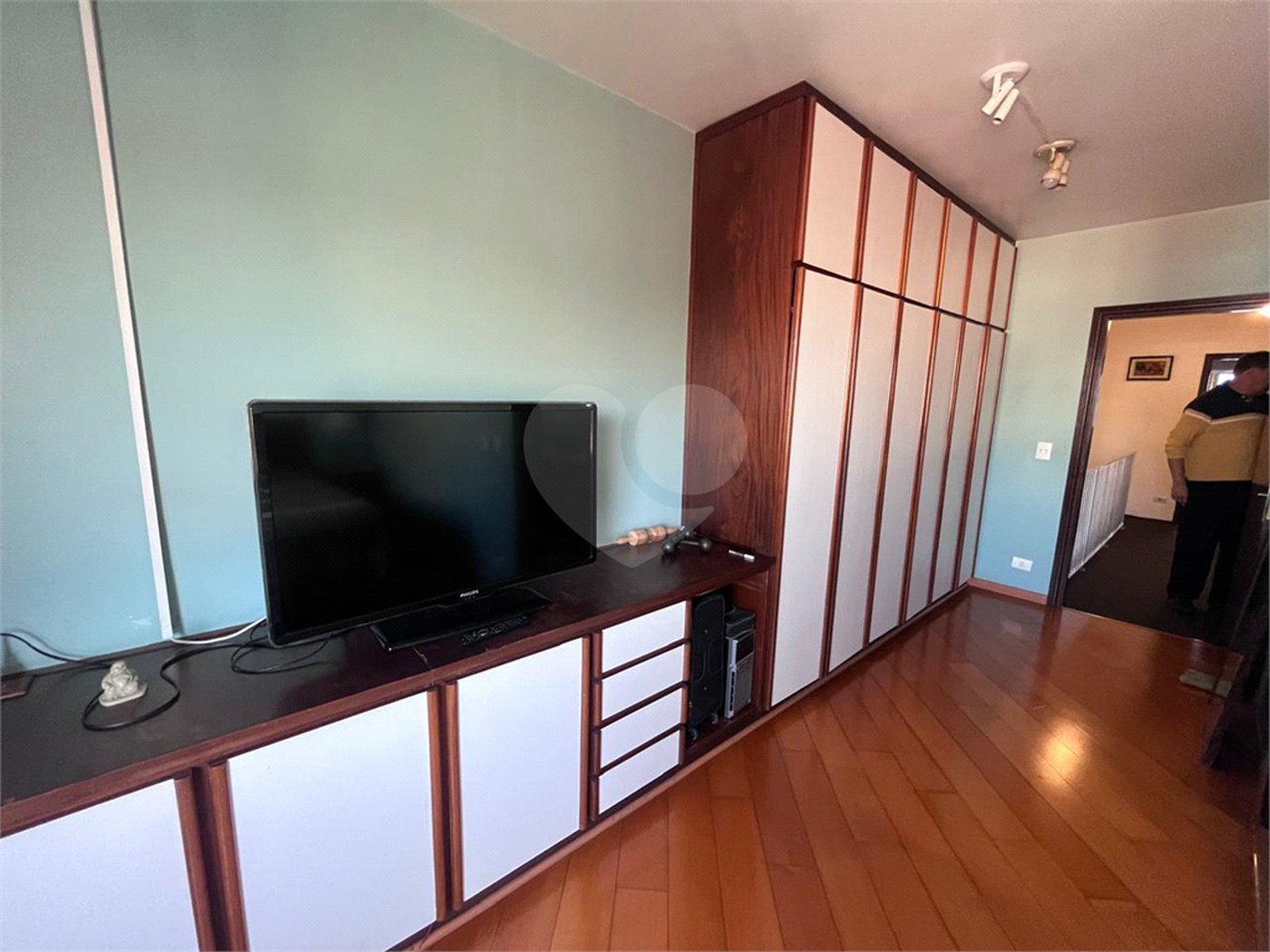 Sobrado à venda com 4 quartos, sendo 2 suítes, em Jardim São Paulo(zona Norte), São Paulo, SP