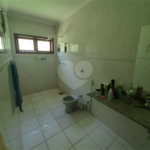 Casa à venda com 3 suítes no condomínio Villaggio Capriccio, Louveira - SP