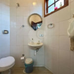 Casa Térrea à venda com 3 quartos, sendo 1 suíte,  em Vila Aurora (zona Norte), São Paulo, SP
