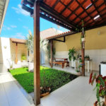 Casa à venda com 3 quartos, sendo 1 suíte, em Freguesia (jacarepaguá), Rio de Janeiro, RJ