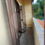 Casa à venda com 3 quartos, sendo 1 suíte, em Bosque dos Eucaliptos, São José dos Campos, SP