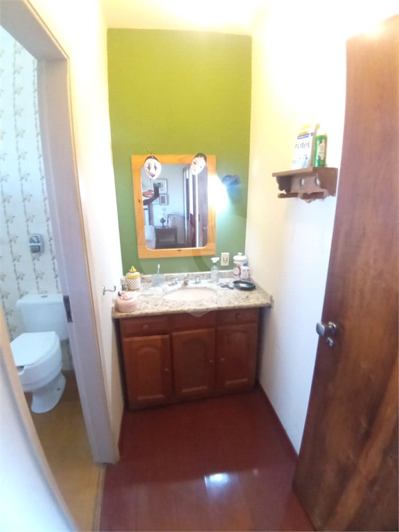Casa à venda com 3 quartos, sendo 1 suíte, em Santa Claudina, Vinhedo, SP