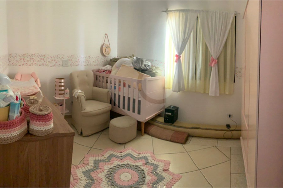 Apartamento à venda com 2 quartos, sendo 1 suíte,  no Brasilândia, São Paulo, SP
