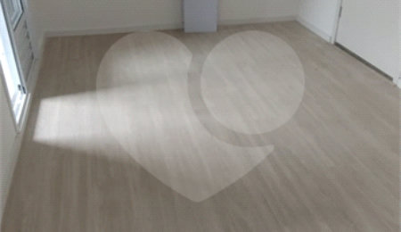 Apartamento à venda com 2 quartos em Vila Monumento, São Paulo, SP