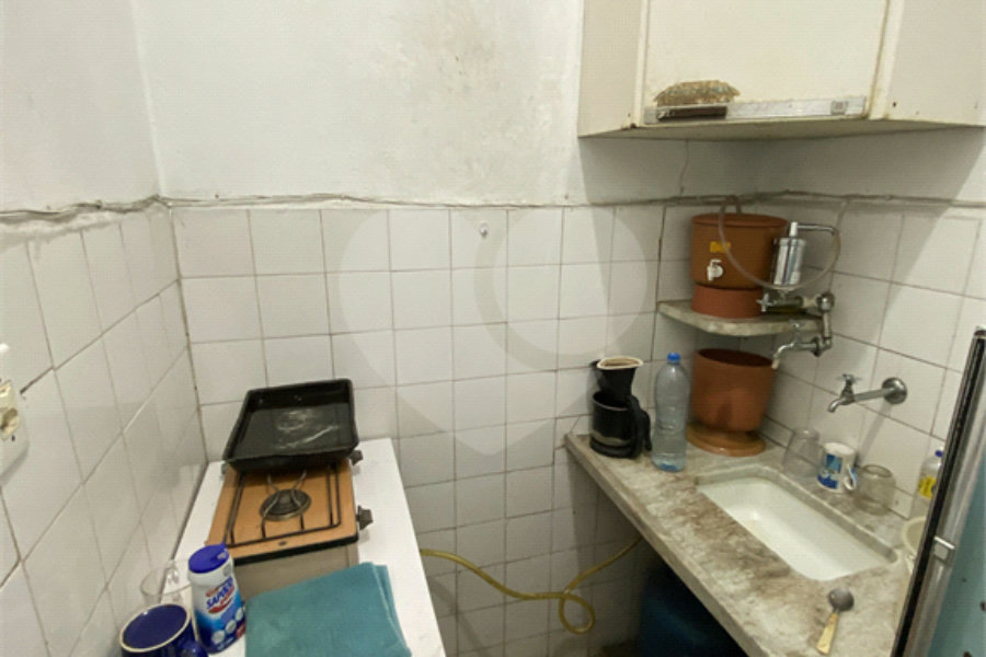 Salão para alugar em Jardim Guairaca, São Paulo, SP