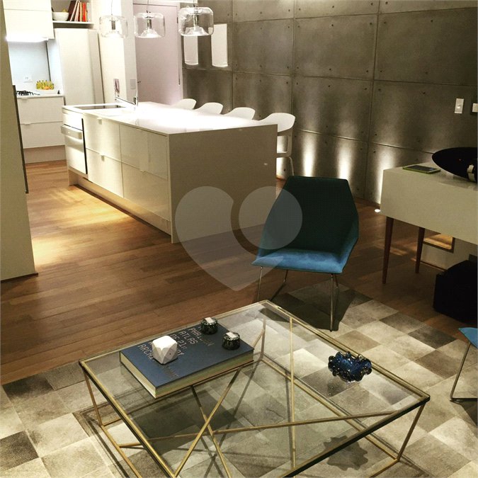 Apartamento à venda ou para alugar com 3 suítes no Centro, São Bernardo do Campo, SP