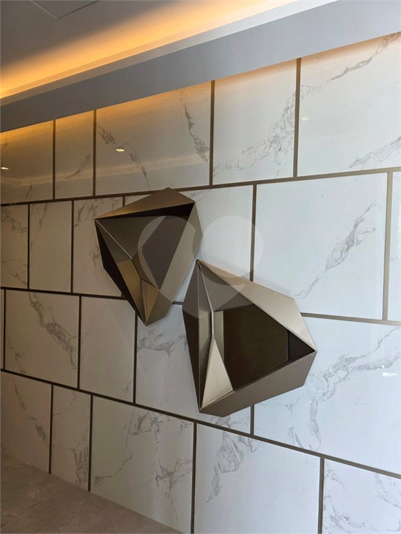 Apartamento à venda ou para alugar com 3 suítes em Tucuruvi, São Paulo, SP