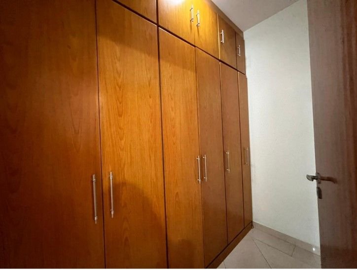 Casa com 3 dormitórios à venda, 161 m² por R$ 1.420.000,00 - Embaré - Santos/SP