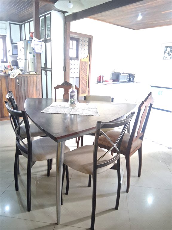 Casa à venda com 3 suítes no condomínio Alpes da Cantareira, Mairiporã - SP