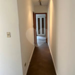 Sobrado à venda com 3 quartos, sendo 1 suíte, em Chácara Santo Antônio, São Paulo, SP