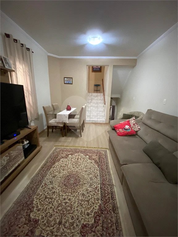 Casa à venda com 3 quartos, sendo 1 suíte,  em Jardim Tannus, Jundiaí, SP