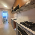Apartamento à venda ou para alugar com 3 suítes em Jardim América, Sorocaba, SP