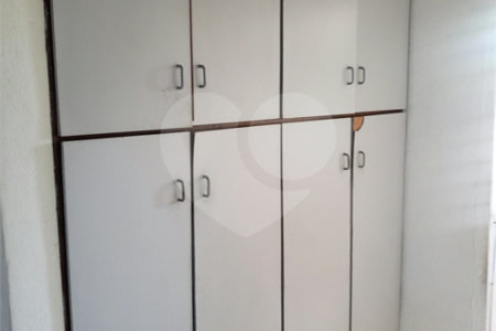 Casa à venda com 3 quartos, sendo 1 suíte, em Alto da Lapa, São Paulo, SP